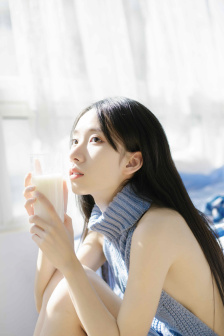 女人私密深处精油按摩图片